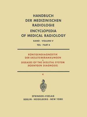 Juvenile Osteo-Chondro-Nekrosen: Anhang: Coxa Vara Congenita und Protrusio Acetabuli Coxae de M. Pöschl