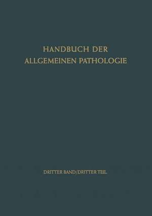 Die Organe: Die Organstruktur als Grundlage der Organleistung und Organerkrankung II de F. Roulet