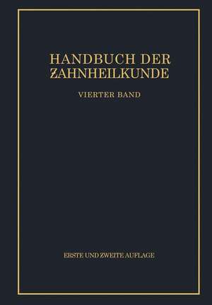 Gebiss-, Kiefer- und Gesichtsorthopädie de Christian Bruhn