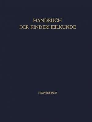 Pädiatrische Grenzgebiete Augen · Ohren · Zähne · Haut: Augen, Ohren, Zähne, Haut de Hermann Mai