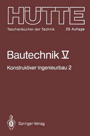 Bautechnick: Bauphysik de Erich Cziesielski