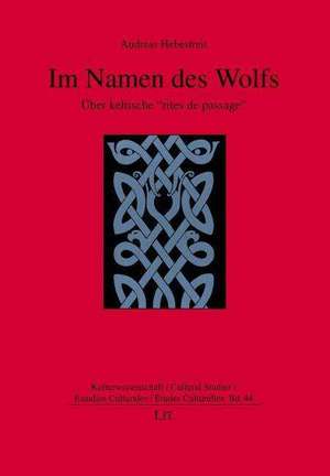 Organisationskultur und Macht - Veränderungspotenziale und Gender de Felizitas Sagebiel