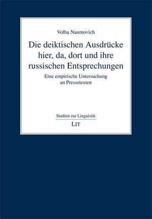 Wirtschaftskrisen und der Vertrauensverlust in Wirtschaft und Politik de Karl Farmer