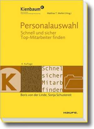 Personalauswahl de Sp