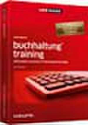 Lexware buchhaltung® training de Iris Thomsen