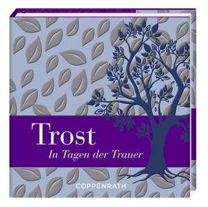 Trost