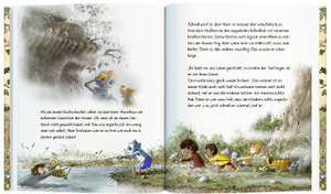 Rob & Jonny (Bd. 2) de Walko