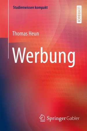 Werbung de Thomas Heun