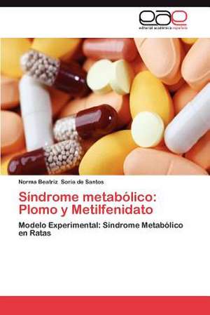 Sindrome Metabolico