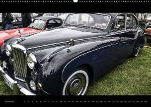 Oldtimer (Wandkalender 2013 DIN A4 quer) de K. A. Www. Profis-In-Design. De