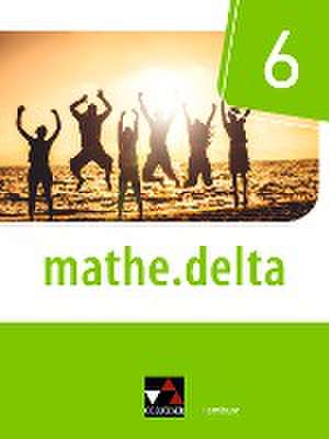 mathe.delta Hamburg 6 de Sabine Castelli