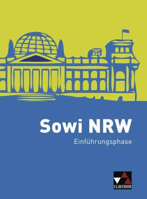 Sowi NRW Einführungsphase de Brigitte Binke-Orth