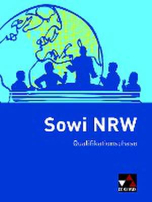 Sowi NRW neu - Qualifikationsphase de Brigitte Binke-Orth