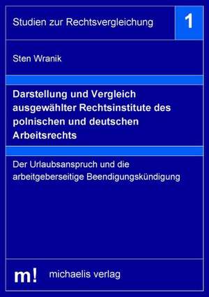 Schulungsprogramm Gefahrguttransport: Stück- und Schüttgutfahrer de Siegfried Kreth