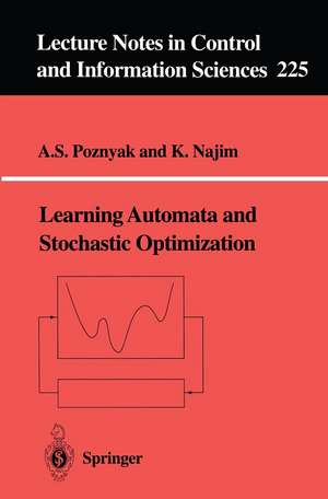 Quantum Dynamical Semigroups and Applications de Robert Alicki