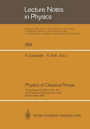 Computational Methods in Field Theory: Proceedings of the 31. Internationale Universitätswochen für Kern- und Teilchenphysik, Schladming, Austria, February 1992 de H. Gausterer