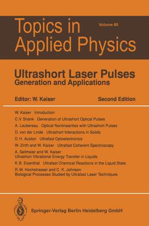 Perturbative and Nonperturbative Aspects of Quantum Field Theory: Proceedings of the 35. Internationale Universitätswochen für Kern- und Teilchenphysik, Schladming, Austria, March 2–9, 1996 de H. Latal