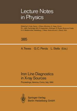 Transport and Structure: Their Competitive Roles in Biophysics and Chemistry de Stefan C. Müller