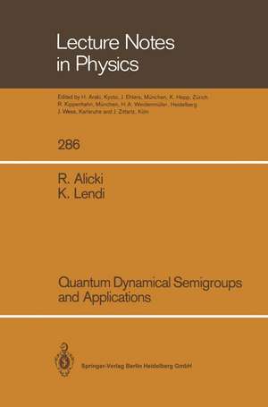 Atomic Simulation of Electrooptic and Magnetooptic Oxide Materials de Hansjörg Donnerberg