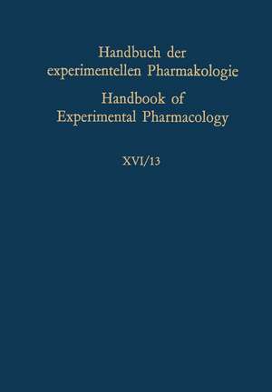 Erzeugung von Krankheitszuständen durch das Experiment: Tumoren II de W. Dontenwill