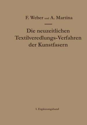 Die Patentliteratur und das Schrifttum von 1950–1953 de Franz Weber