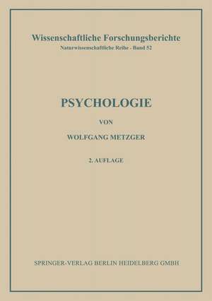 Psychologie: Die Entwicklung ihrer Grundannahmen seit der Einführung des Experiments de Philip G. Zimbardo