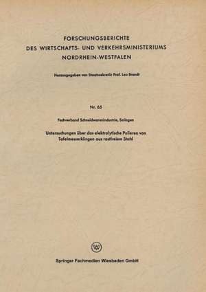 Untersuchungen über den Farbwechsel von Blumenblättern, Früchten und Samenschalen: Gottlieb Wilhelm Bischogg (1797–1854) zum Gedächtnis de Leo Brandt