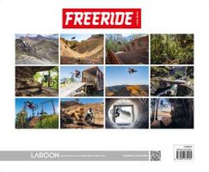 Freeride 2027