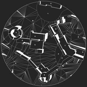 Dance Deluxe