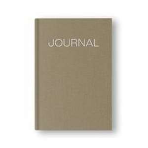 Dein Journal de Antonia Elena Zimmermann