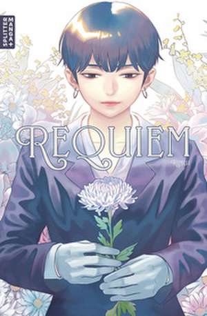Requiem de Rimui