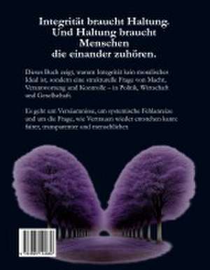 Der Kaiserbaum de J. Gades