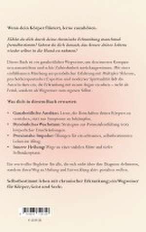 Mit Mut und Herz de Alexandra Leyer