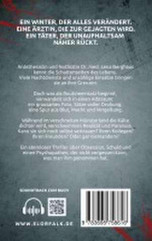Pulslos de Elor Falk