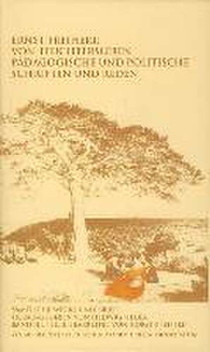 Ernst Freiherr Von Feuchtersleben: Samtliche Werke Und Briefe Band 3/3 de Hedwig Heger