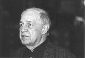 Douze Notations de Pierre Boulez