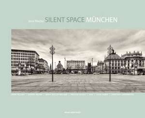 Silent Space 02 de Karin Fellner