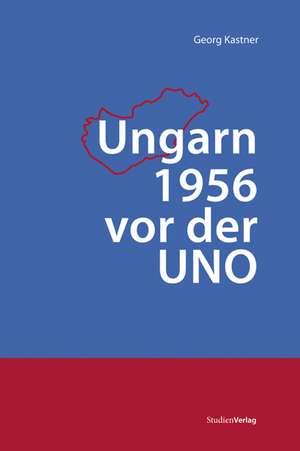 Die Rache der Sprache de Georg Kastner