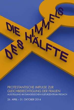 Die Hälfte des Himmels de Alexander Hanisch-Wolfram