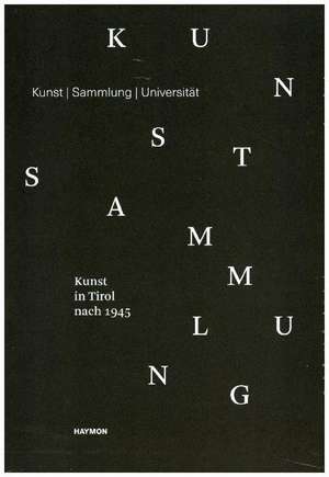 Kunst | Sammlung | Universität de Christoph Bertsch