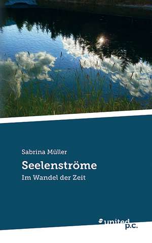 Seelenstrome: Better Results de Sabrina Müller