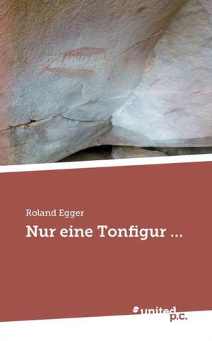 Nur Eine Tonfigur...: Better Results de Roland Egger