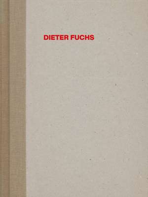 Dieter Fuchs - Headlines (uvm.) de Dieter Fuchs