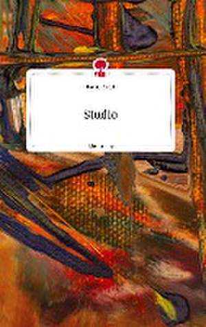 Studio. Life is a Story - story.one de Daniel Gnad