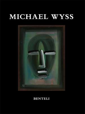 Michael Wyss. Monografie 73/12 de Theresa van Laere