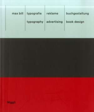 Typography. Advertising. Book Design: Elementary Phenomena of Two-Dimensional Perception. a Handbook for Artists and Designers. de Jori Lynn Walker