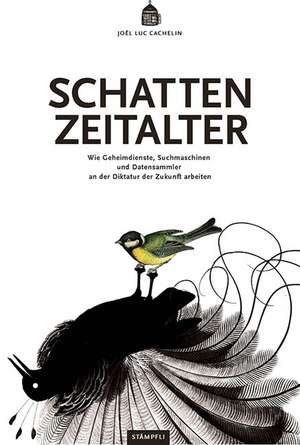 Schattenzeitalter