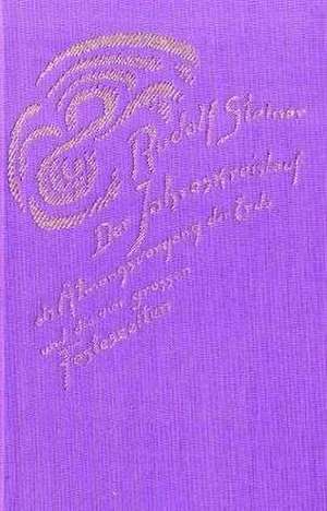 Der Jahreskreislauf als Atmungsvorgang der Erde und die vier grossen Festeszeiten. Die Anthroposophie und das menschliche Gemüt de Rudolf Steiner