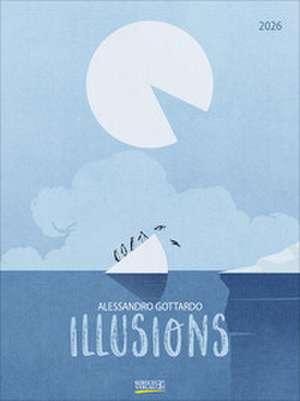 Illusions 2026