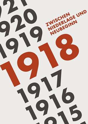 1918